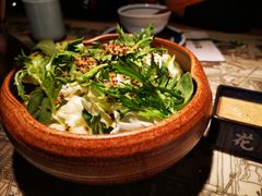 -桂满陇-十里风荷(合生汇店)