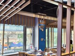 -大河宴·椒麻鱼火锅(北京路中和美食街店)