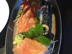 -笑福亭料理小馆(解放碑店)