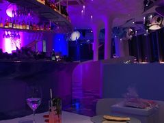 -天玑高空江景餐厅&酒吧Sky Secret Restaurant&Bar