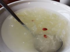 -古南都·老广东酒楼(龙江店)