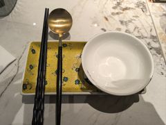 -米纸越南小馆(IFCX店)