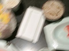 -半岛翡丽海鲜自助餐厅(观风亭店)