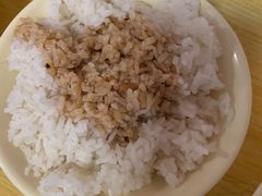 -老济南药膳把子肉(周公祠街店)