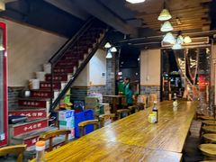 -蒋六十八梯眼镜面(狮子坪店)