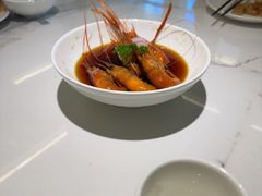-阿毛饭店首店·宁波老字号(文化广场店)