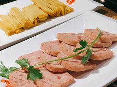 -七欣天(上海淮海路新尚广场店)