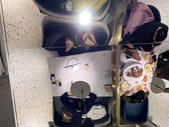 -兰湘子·湘菜小炒(济南领秀城店)