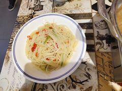 -湘约东方(民星路店)