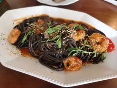 -LE MISSMORE餐酒吧(茉念西里店)