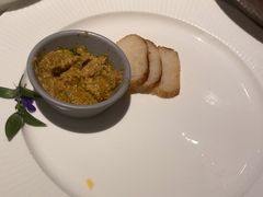 -桂满陇·海市蜃楼·黑金(国金店)