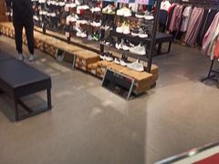 -法雅体育工厂店(皂君庙路店)