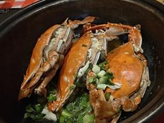 -好爸爸(外滩店)