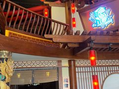 -E+有冰工厂·昆仑寒宫2(五角场店)