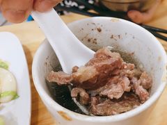 牛肉罐-广达眼镜炖罐(广达店)