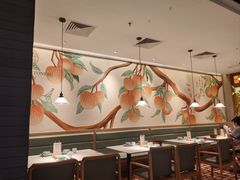 -小荔园·粤菜小馆(美的悦然广场店)