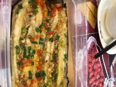 -探唐烧烤(棠东店)