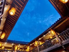 -88号小吃店·经典云南菜·地道纳西美食