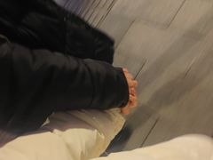 -爱定格照相馆.证件照(周浦万达店)