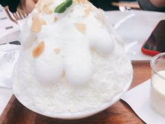 岛屿-丹礼糖甜品