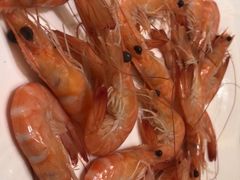 -凤凰轩·尾牙宴·生日宴(十里银滩店)