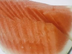 -金狮麟·新豫菜(杏石口路店)