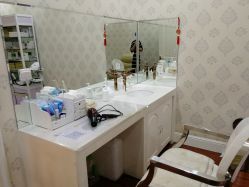 -沈阳名流美容医院