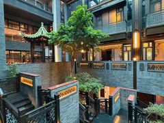 -广州酒家(文昌总店)