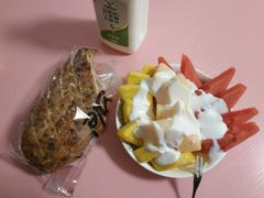 -Olé精品超市(南宁万象城店)