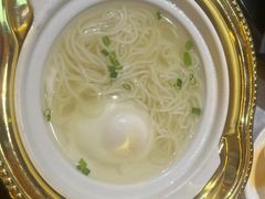 -田园北魏家宴·大同菜(御东店)
