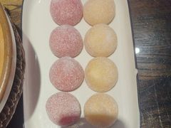 -纪林菜馆·博山菜老字号(八大局店)