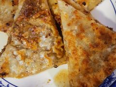 -新月斋(豆瓣胡同店)