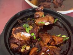 -妈妈的小作坊(陈家镇店)