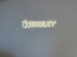 -yiibeauty艺颜之家
