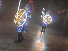 -郑州方特梦幻王国