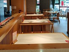 -鸡毛店·川菜(文殊院店)