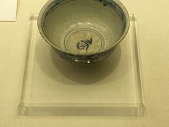 -九江市博物馆