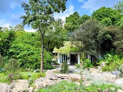 -深圳国际园林花卉博览园