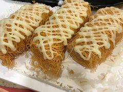 -点都德(大茶楼店)