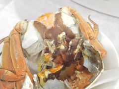 -味雅大酒店