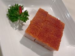 -利苑酒家(金宝店)