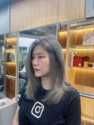 点击看大图 -sy杉影印象COLOUR专业烫染