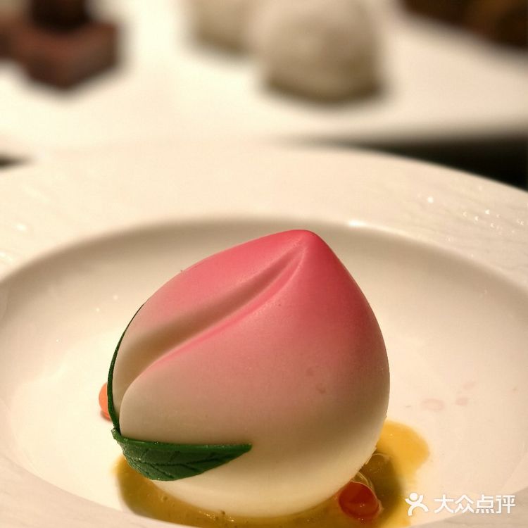 社区里的老味道，家门口的烤鸭香​ 