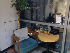 -梵猫·新养生(南坪万达店)