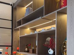-忆家一宴(大木桥路旗舰店)
