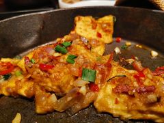 -云海肴·汽锅鸡·云南代表菜(天山百盛优客店)