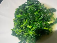 -桐湾大院·桐庐菜(滨江店)