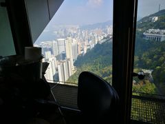 -阿甘虾餐厅(凌霄阁店)