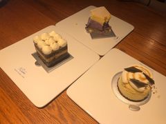 -1Cake壹刻蛋糕(奥体公园味觉艺术馆店)