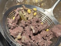 -潮发潮汕牛肉店(龙洞店)